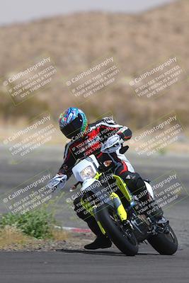 media/May-09-2022-Moto Forza (Mon) [[0226cf3505]]/Group A/A 120pm Skidpad/